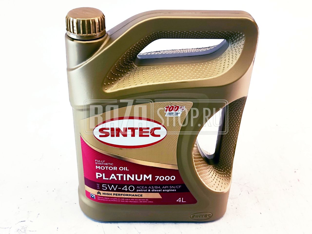 Sintec platinum 7000 5w 40 sn cf. Sintec Platinum 5w-40. Sintec Platinum 7000. Sintec Platinum SAE 5w-40. 600139 Sintec.