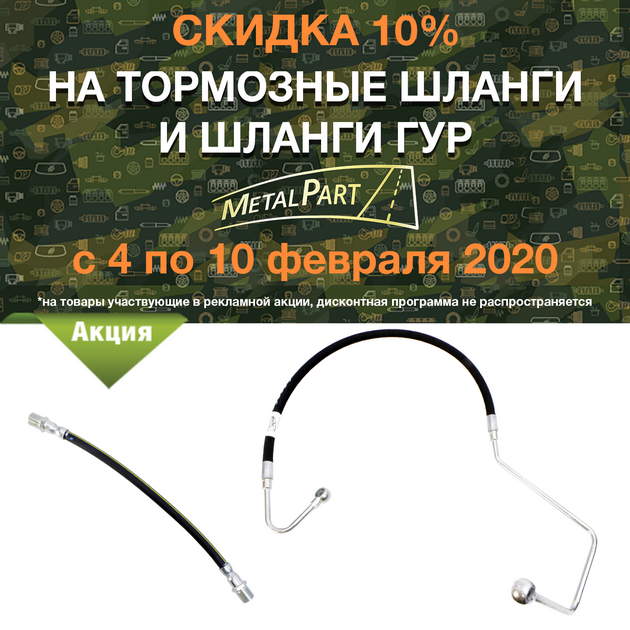 в городe Сыктывкар
